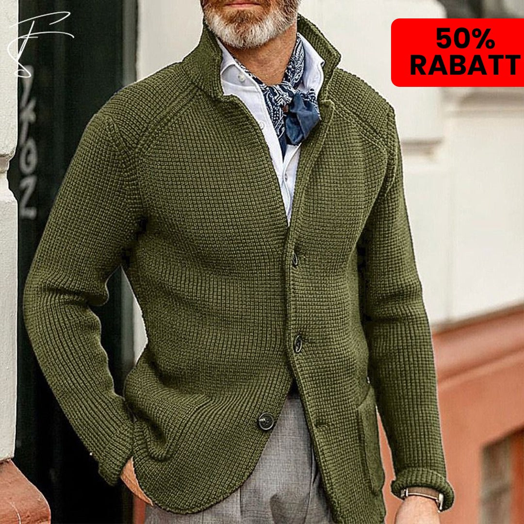 Dam Kofta Modern Design Högkvalitativt Material Elegant och Mångsidig-4