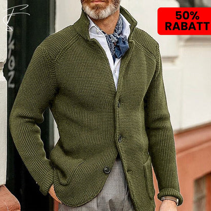 Dam Kofta Modern Design Högkvalitativt Material Elegant och Mångsidig-4