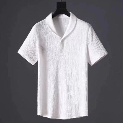 Dam Sommer Set Tropisk Stil Högkvalitativ Materialkombination-2