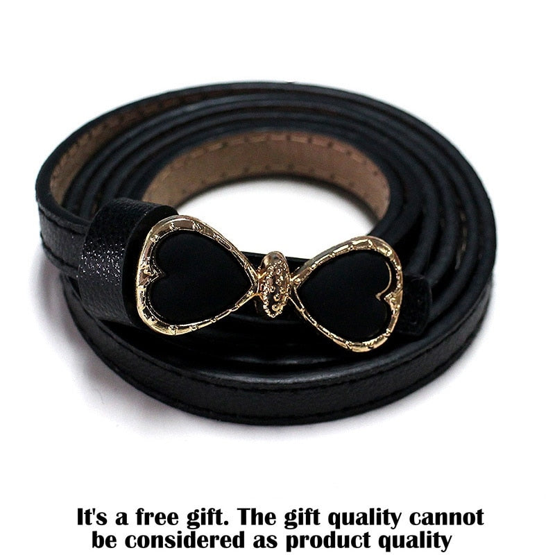 Dam Etuiklänning Fyrkantig Utdragning Polyester Spandex-5