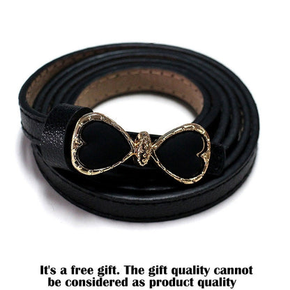 Dam Etuiklänning Fyrkantig Utdragning Polyester Spandex-5