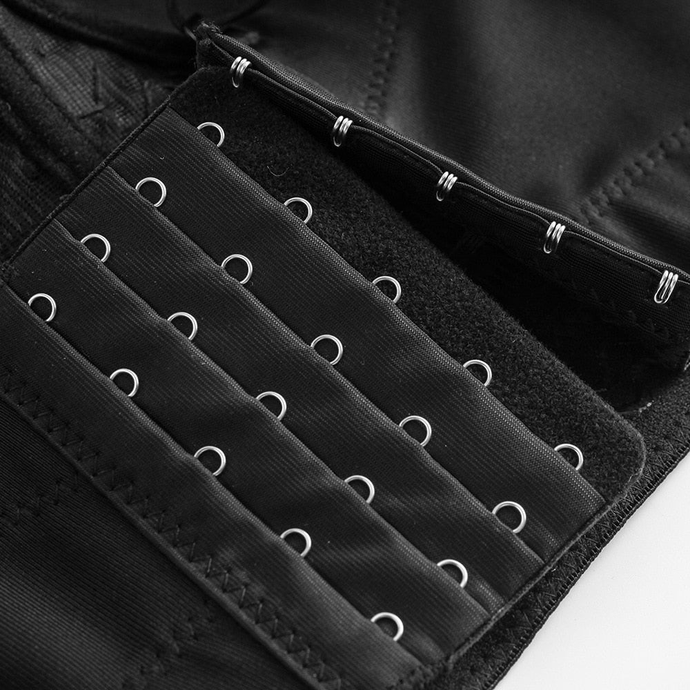 Dam Camisole Geometrisk Pärlskörd Spandex Polyester-5