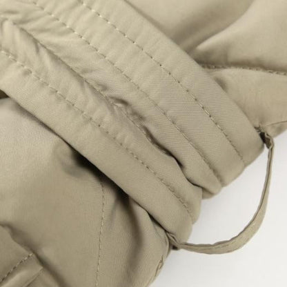 Övergångsjacka Dam Avslappnad Bomull Polyester 2