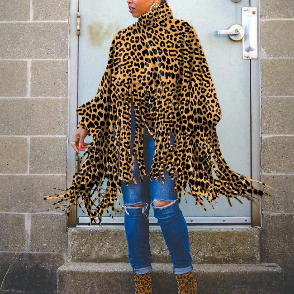 Variant image for Kvinnors Klassiska Topp Högkvalitativ Bomull-6