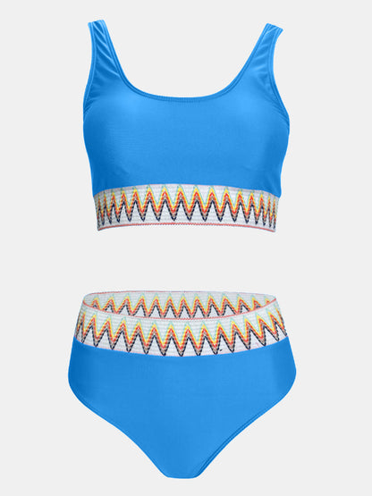Variant image for Dam Sommarkläder Avslappnad Stil Hållbart 100% Bomull-17