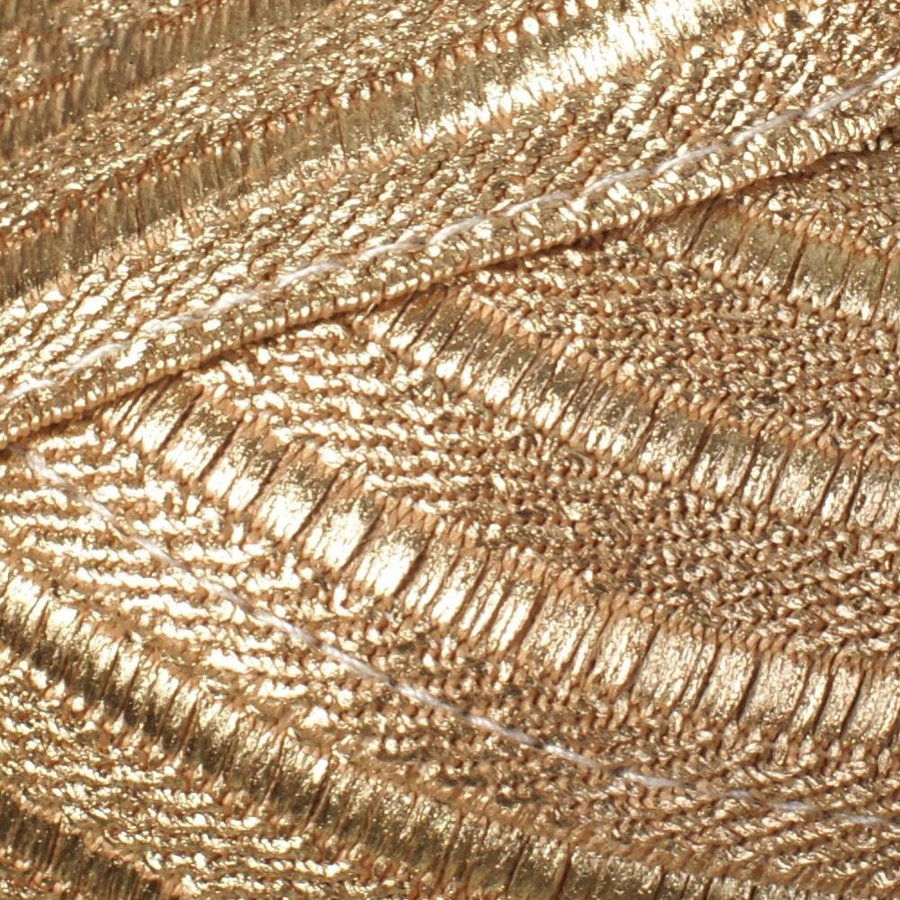 Dam Crop Top Kort Polyester Spandex-4