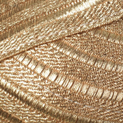 Dam Crop Top Kort Polyester Spandex-4