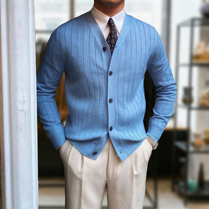 Variant image for Dam Kofta Klassisk Lätt Material Elegant Design-5