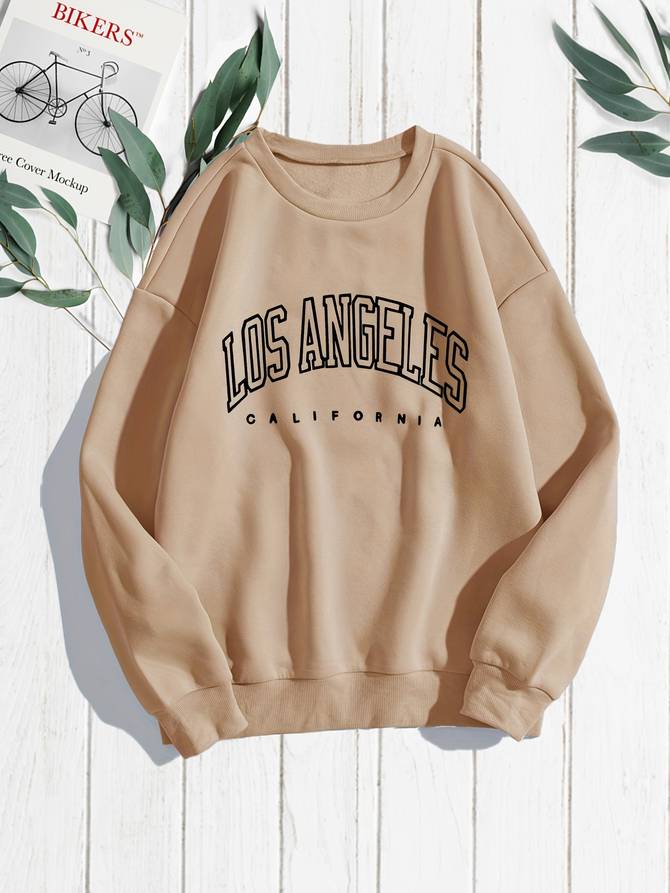 Variant image for Kvinnors Kläder Elegant Bekväm Högkvalitativt Material-13