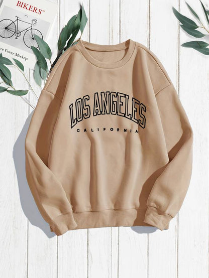 Variant image for Kvinnors Kläder Elegant Bekväm Högkvalitativt Material-13