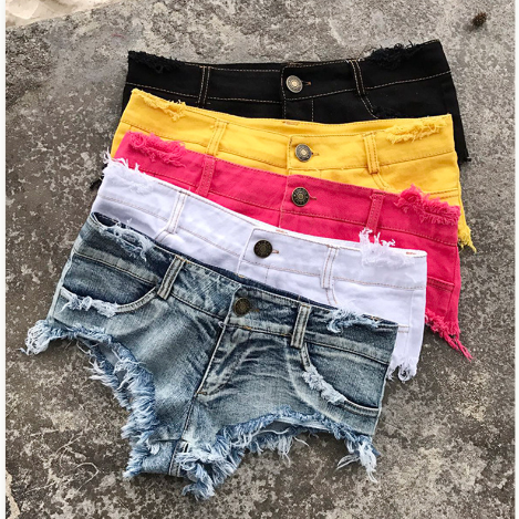 Herr Shorts Fläckiga Detaljer Bomull Polyester-4