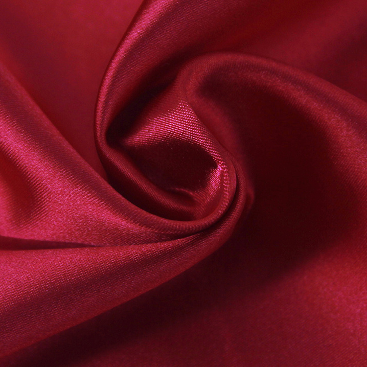 Dam Jumpsuit Monokrom V-ringad Polyester Ankel-längd-4