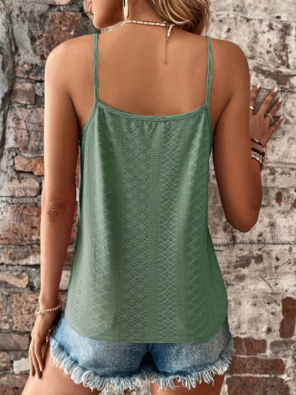 Damjacka Luftig Design Högkvalitativ Polyester för Dam-2