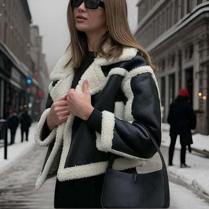 Variant image for Kvinnors Kappa Mångsidig Design Första Klass Material-6