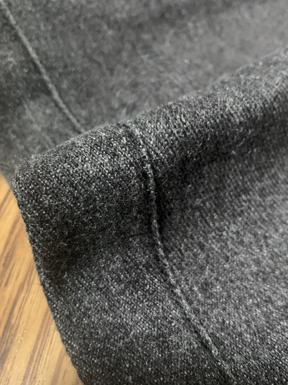 Ungdom T-shirt Standard Polyester Enfärgad 6