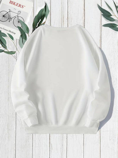 Kvinnors Kläder Elegant Bekväm Högkvalitativt Material-2