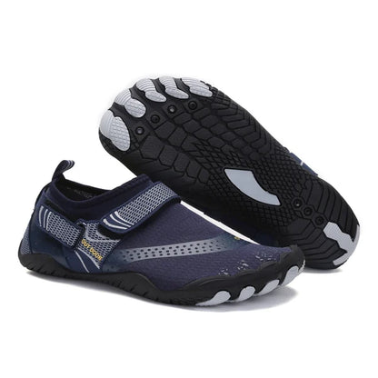 Damjacka Bomberjacka Trendig Polyester-5
