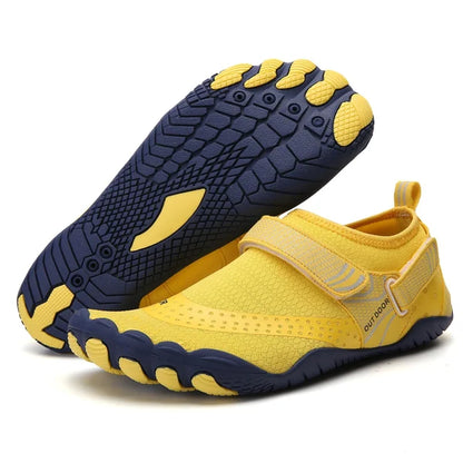 Variant image for Damjacka Bomberjacka Trendig Polyester-51