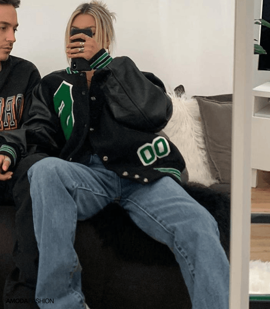 Lång Vinterjacka Dam Vattentät Polyester Elegant Design för Kalla Vinterdagar – Bekväm och Trendig Jacka 1