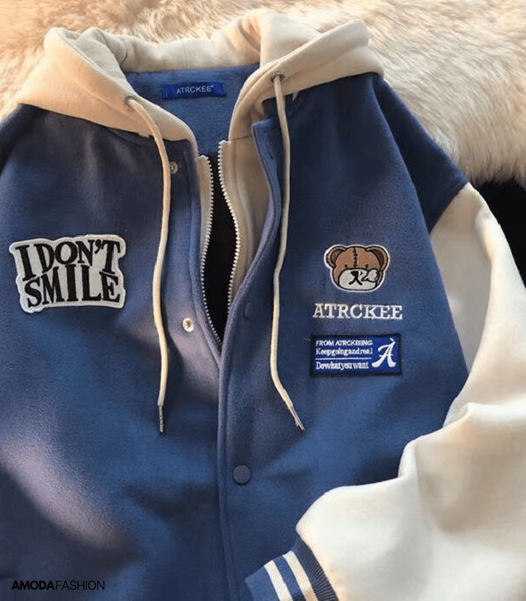 Lång Vinterjacka Dam Vattentät Polyester Elegant Design för Kalla Vinterdagar – Bekväm och Trendig Jacka 9
