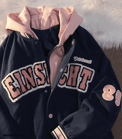 Lång Vinterjacka Dam Vattentät Polyester Elegant Design för Kalla Vinterdagar – Bekväm och Trendig Jacka 8