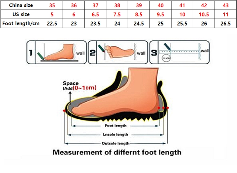 Dam Sandaler Etnisk Stil PU Gummi Platta Sula med Fransdetaljer-5