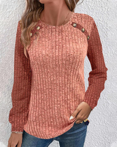 Dam Festtopp Elegant Design i Högkvalitativt Material-1