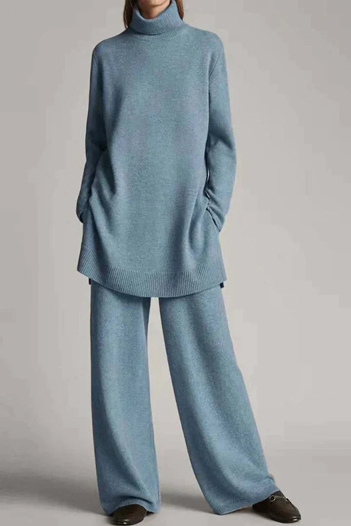 Variant image for Dam Vinterjacka Modern Design Termiskt Material-29