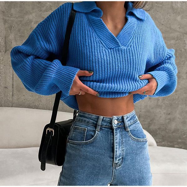 Kvinnors Jersey Klänning Modern Följsam Viskos Elastan 3