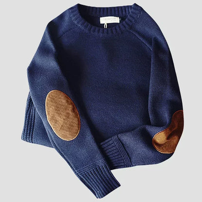 Herr Topp Modern Woll-Jersey-3