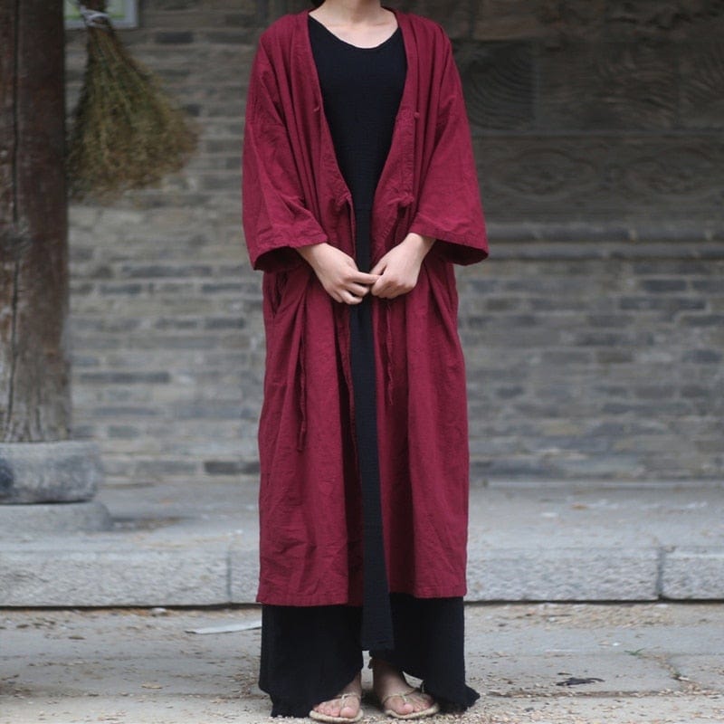 Variant image for Kvinnor Vinterväst Avslappnad Polyester-2