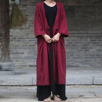 Variant image for Kvinnor Vinterväst Avslappnad Polyester-2