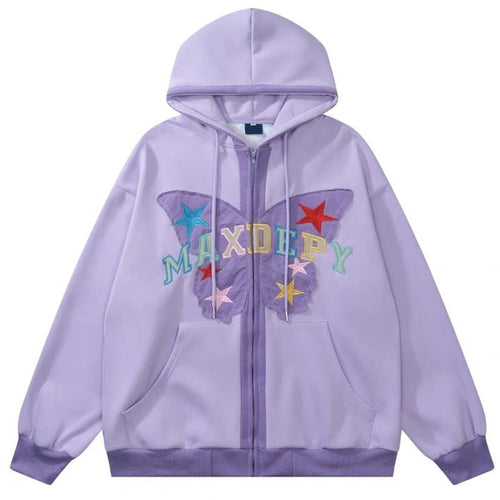Dam Hoodie Isolerad Lyxig Design i Högkvalitativ Bomull och Polyester-1