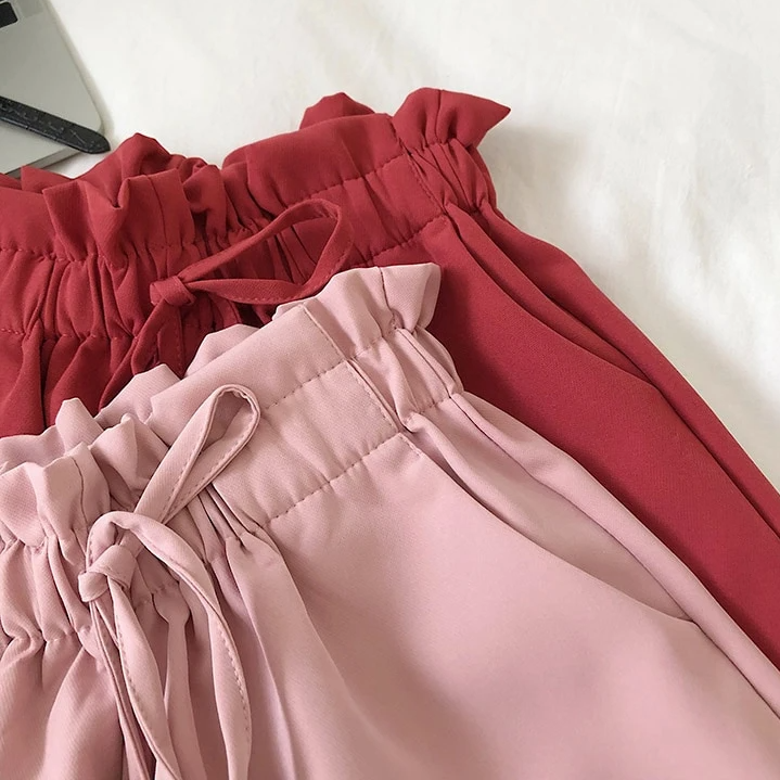 Herr Shorts Stretchig Midjeband Polyester-4