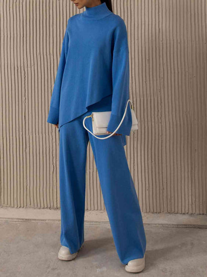 Variant image for Vinterbyxor Dam Mångsidiga Bekväma Polyester-10