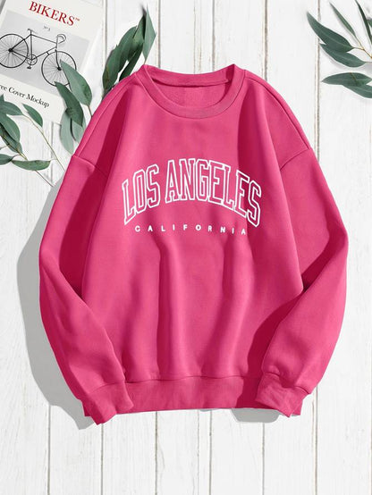 Variant image for Kvinnors Kläder Elegant Bekväm Högkvalitativt Material-25