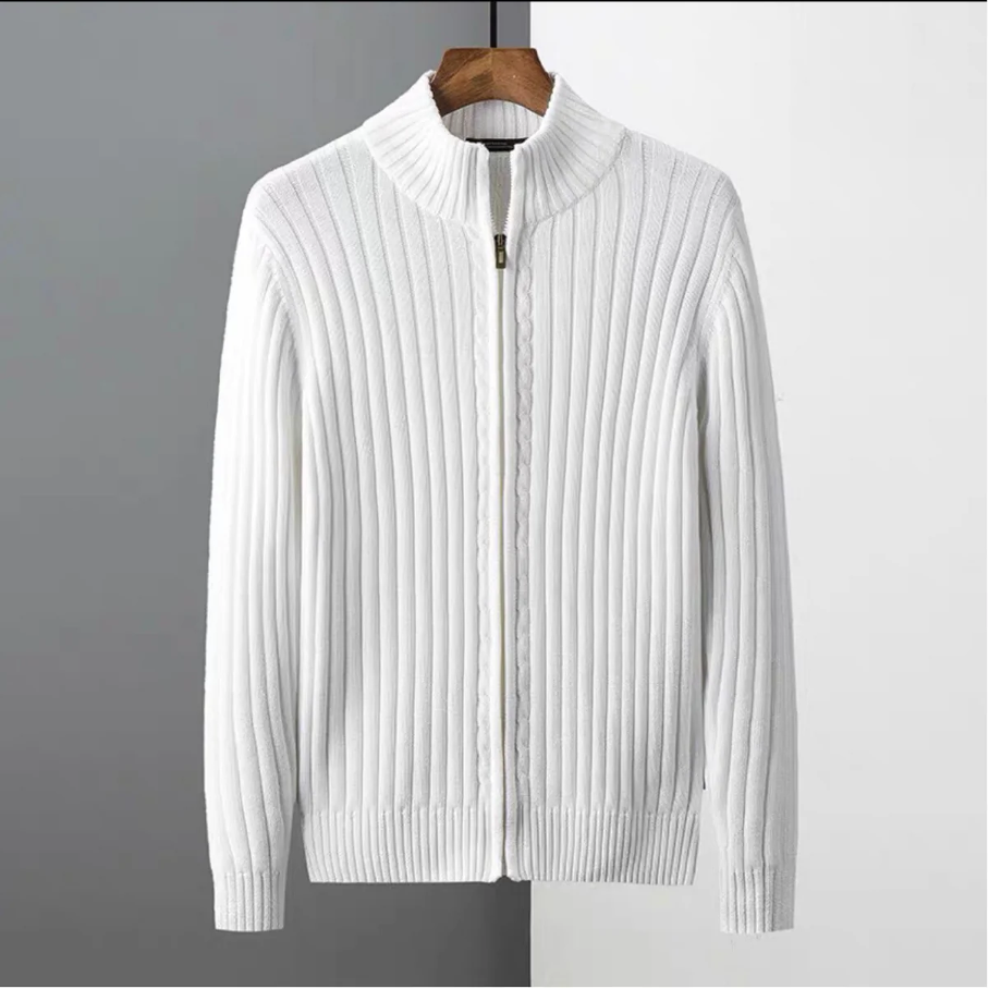 Variant image for Herr Västar Slim-Fit Elegant Kvalitetstyg-21