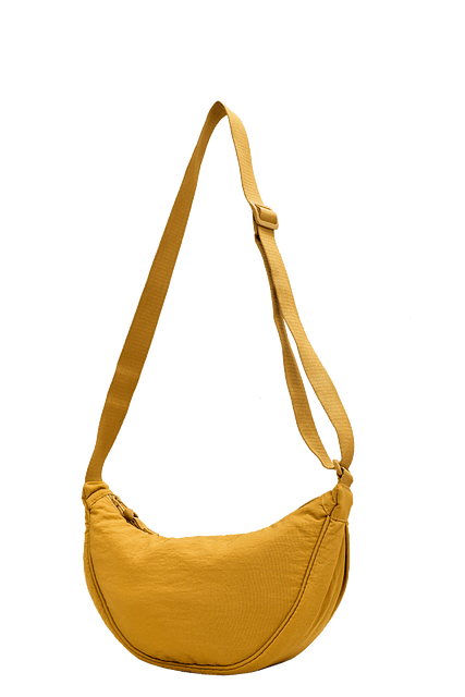 Variant image for Axelväska Dam Nylon Stilren Design För Vardagsbruk och Fest-7