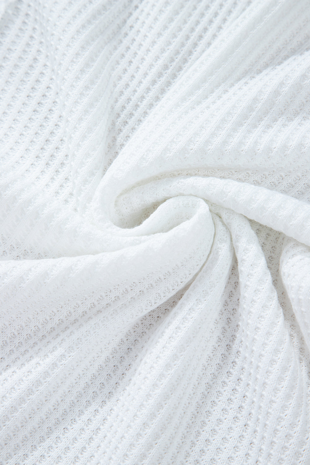 Kvinnors Vinterövertopp Trendig Polyester-6