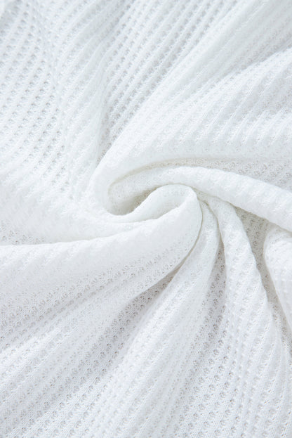 Kvinnors Vinterövertopp Trendig Polyester-6