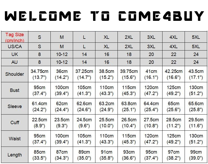 Dam Maxi Klänning Långärmad Med Fickor Av Bomull och Polyester-6