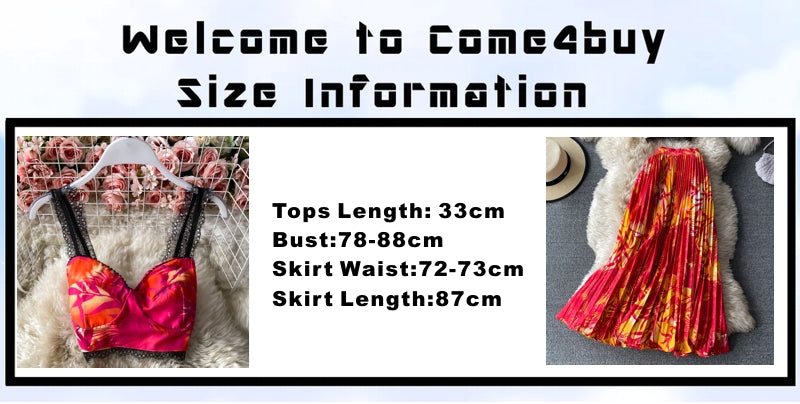 Kvinna Lång Klänning Bohemisk Polyester Vristlängd-4