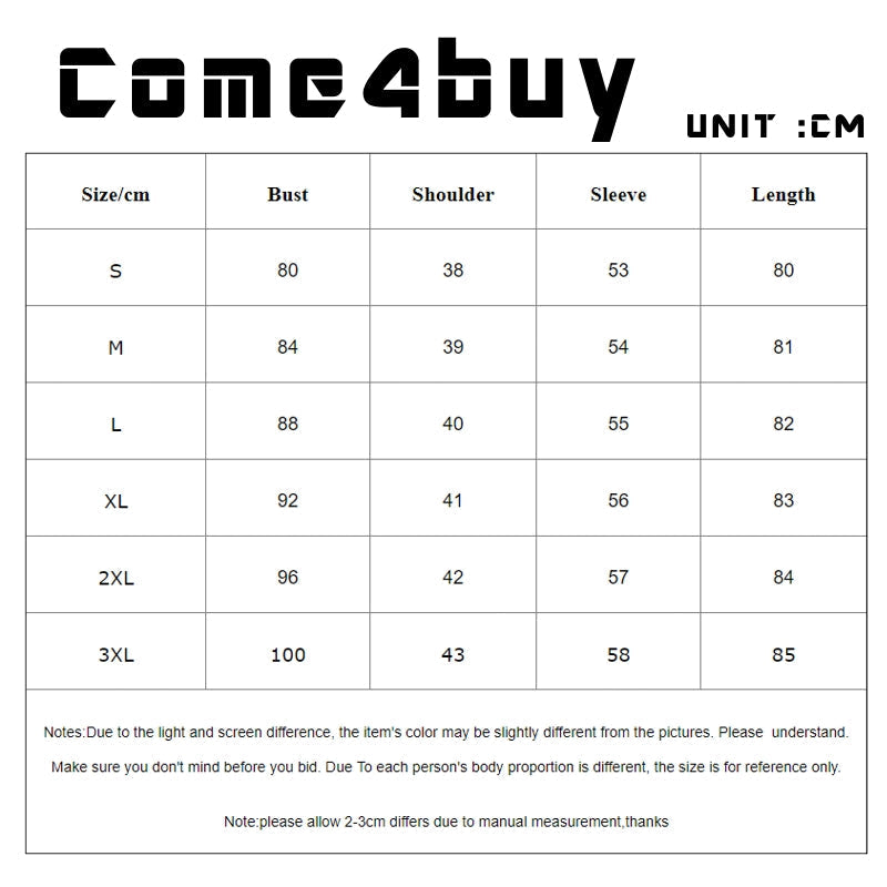 Kvinna Lång Blazer Tunika Slim Fit Polyester-6