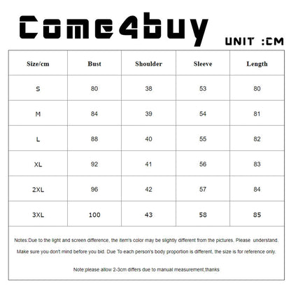 Kvinna Lång Blazer Tunika Slim Fit Polyester-6