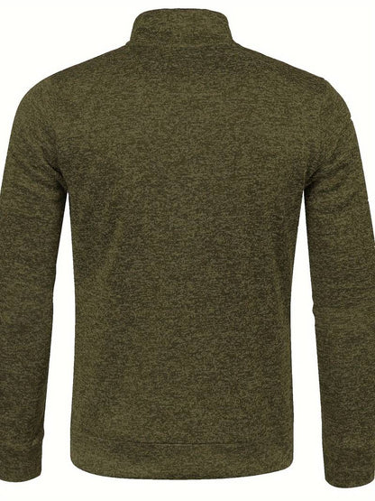 Vårjacka Dam Multifunktionell Sportig Andningsbar Polyester-6