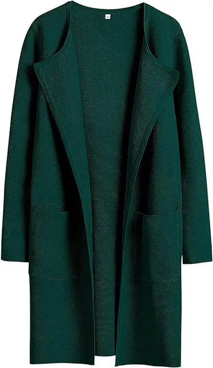 Variant image for Kvinnor Nagellack Toppcoat Hög Glans Långvarigt Skydd-36