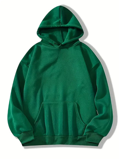 Variant image for Dam Hoodie Mjuk Andningsbar Design-6
