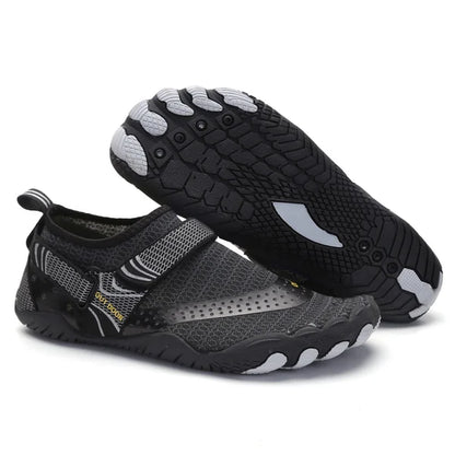 Variant image for Damjacka Bomberjacka Trendig Polyester-13