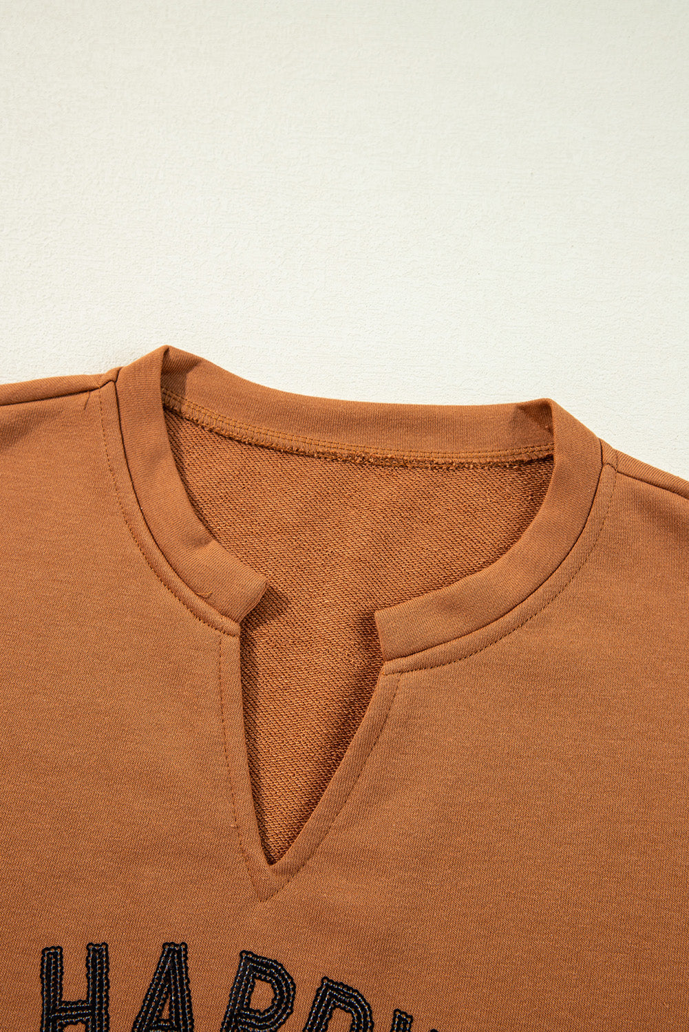 Dam Vinterövertopp Modern Polyester och Bomull-3