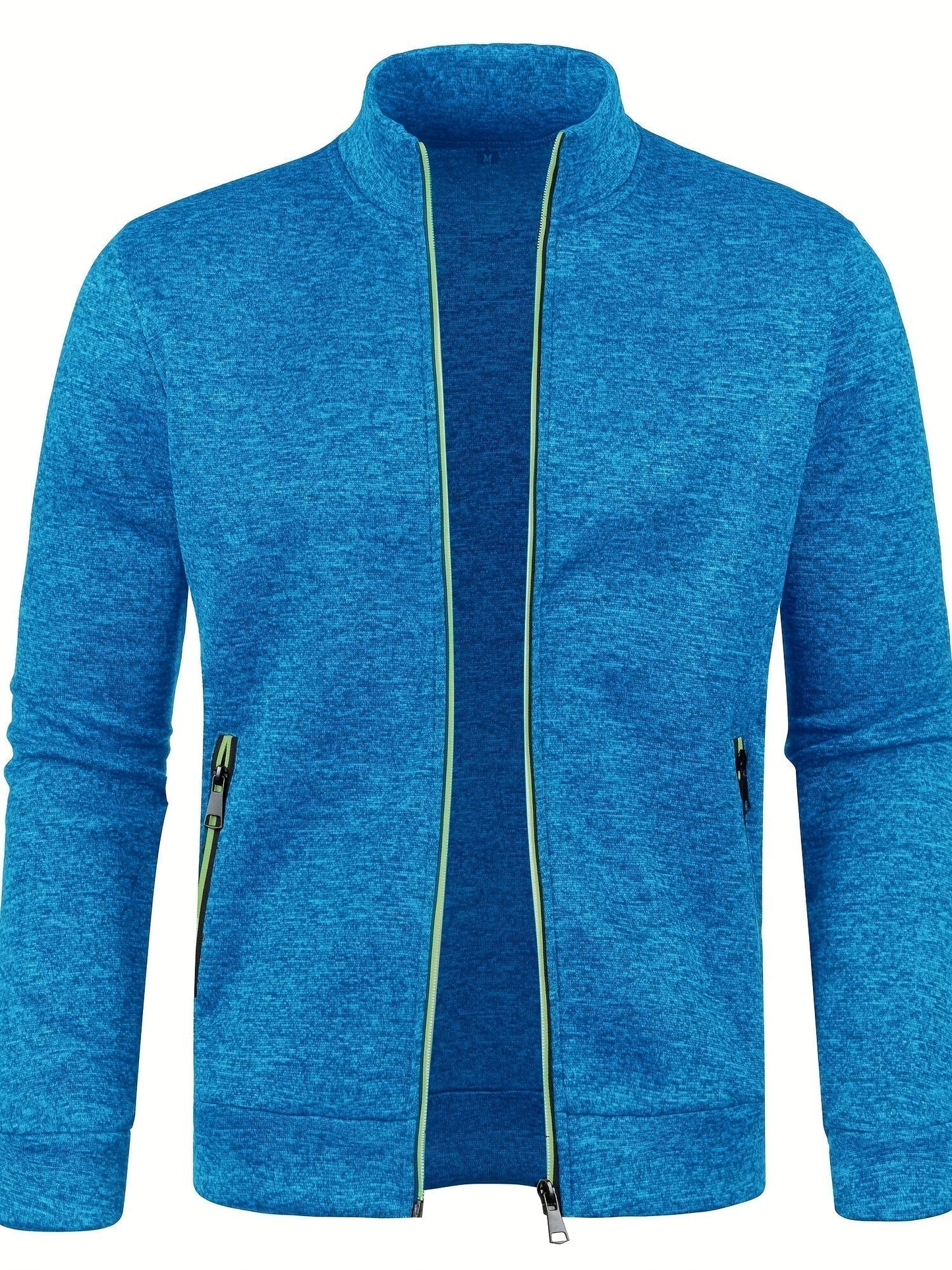 Variant image for Vårjacka Dam Multifunktionell Sportig Andningsbar Polyester-17